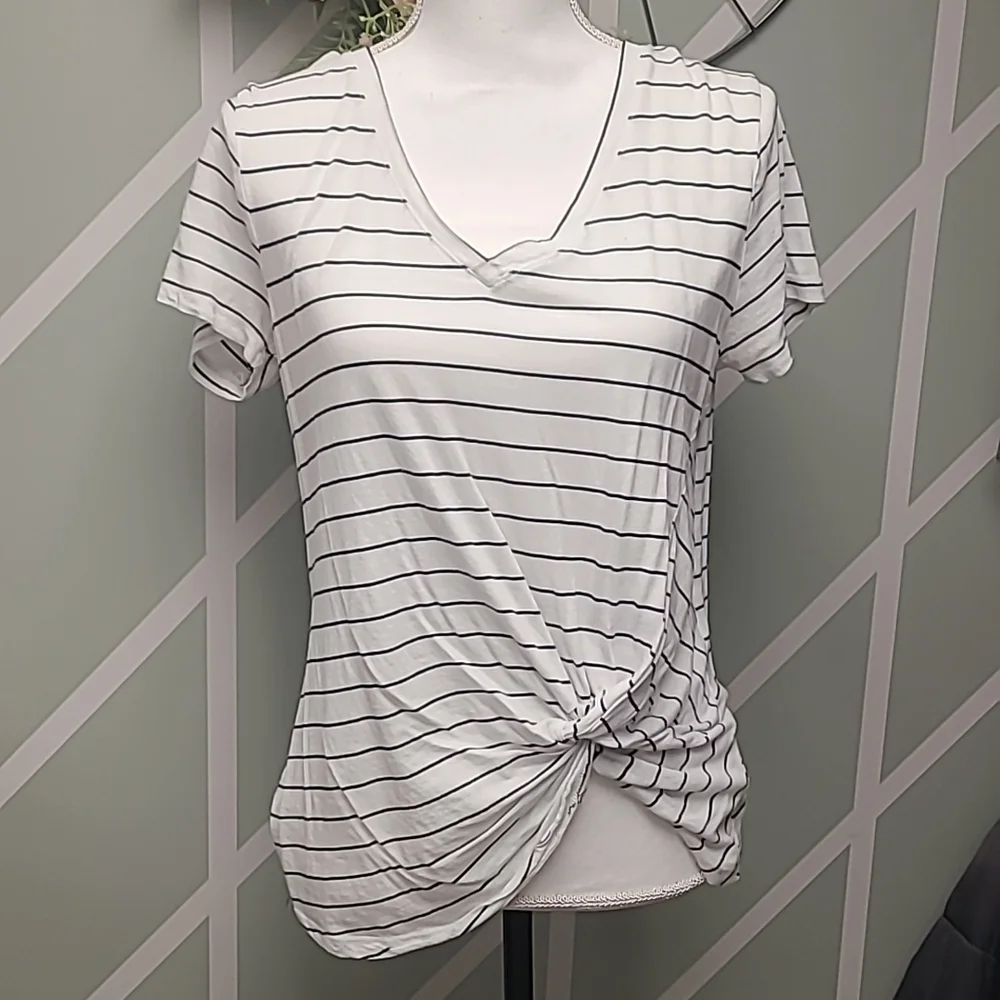 Shirt bundle - Picture 6 of 6